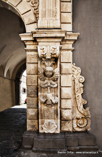 lazzo Riggio-03-09-2015 11-00-30